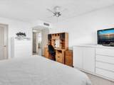1012 Ocean Blvd - Photo 36