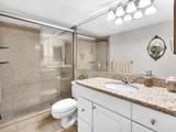 1012 Ocean Blvd - Photo 37
