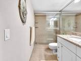 1012 Ocean Blvd - Photo 38