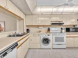 1012 Ocean Blvd - Photo 4