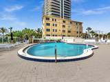 1012 Ocean Blvd - Photo 40