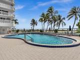 1012 Ocean Blvd - Photo 41