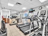 1012 Ocean Blvd - Photo 42