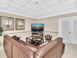 1012 Ocean Blvd - Photo 45