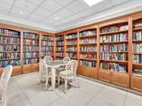 1012 Ocean Blvd - Photo 48