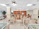 1012 Ocean Blvd - Photo 49