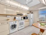 1012 Ocean Blvd - Photo 5