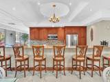 1012 Ocean Blvd - Photo 50