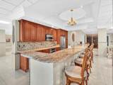 1012 Ocean Blvd - Photo 51