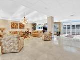 1012 Ocean Blvd - Photo 53