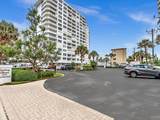 1012 Ocean Blvd - Photo 55