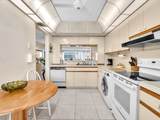 1012 Ocean Blvd - Photo 7