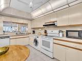 1012 Ocean Blvd - Photo 8
