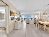 1012 Ocean Blvd - Photo 9