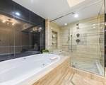 101 Fort Lauderdale Beach Boulevard - Photo 16
