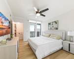 101 Fort Lauderdale Beach Boulevard - Photo 18