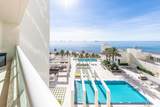 101 Fort Lauderdale Beach - Photo 2