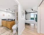 101 Fort Lauderdale Beach Boulevard - Photo 22