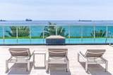 101 Fort Lauderdale Beach Boulevard - Photo 33