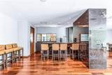 101 Fort Lauderdale Beach Boulevard - Photo 36