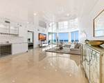 101 Fort Lauderdale Beach Boulevard - Photo 6