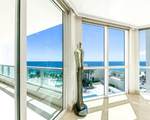 101 Fort Lauderdale Beach Boulevard - Photo 9