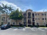 22921 88th Pl - Photo 1