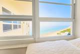 6000 Ocean Blvd - Photo 11