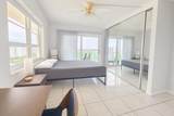 6000 Ocean Blvd - Photo 12