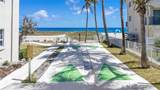 6000 Ocean Blvd - Photo 25
