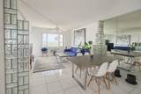 6000 Ocean Blvd - Photo 6