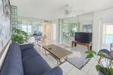 6000 Ocean Blvd - Photo 7