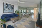6000 Ocean Blvd - Photo 8