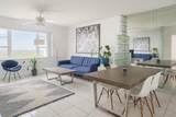 6000 Ocean Blvd - Photo 9