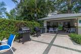 2334 Cypress Bend Dr - Photo 35