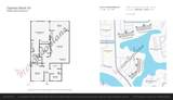 2334 Cypress Bend Dr - Photo 41