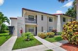 21669 Tall Palm Cir - Photo 1