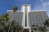 3500 Galt Ocean Dr - Photo 1