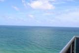 3500 Galt Ocean Dr - Photo 29