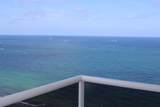 3500 Galt Ocean Dr - Photo 30