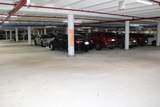 3500 Galt Ocean Dr - Photo 31