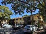 3059 Oakland Forest Dr - Photo 1