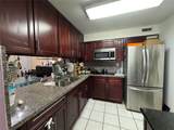 3013 Oakland Forest Dr - Photo 9