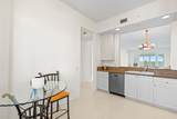 14 Harbour Isle Dr - Photo 10