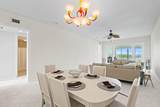 14 Harbour Isle Dr - Photo 11