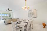 14 Harbour Isle Dr - Photo 13