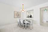 14 Harbour Isle Dr - Photo 14