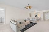 14 Harbour Isle Dr - Photo 15