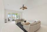 14 Harbour Isle Dr - Photo 16