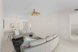 14 Harbour Isle Dr - Photo 17